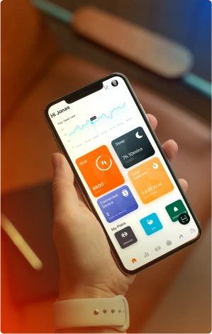 Application Development
