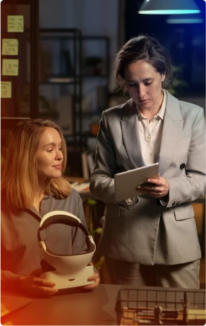 Digital Transformation