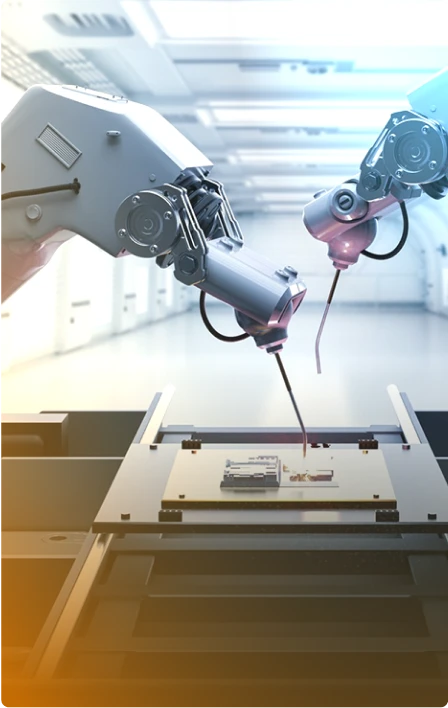 Artificial intelligence