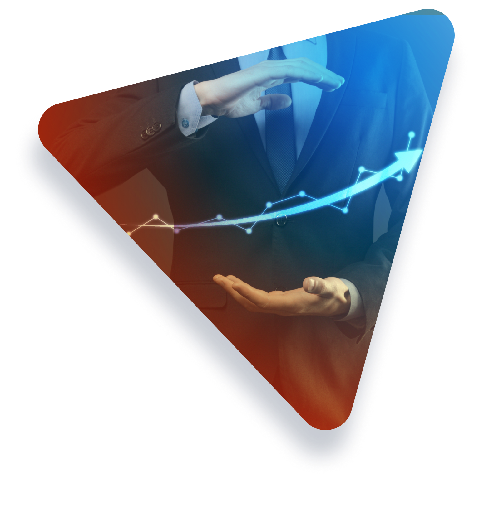 Business Transformation